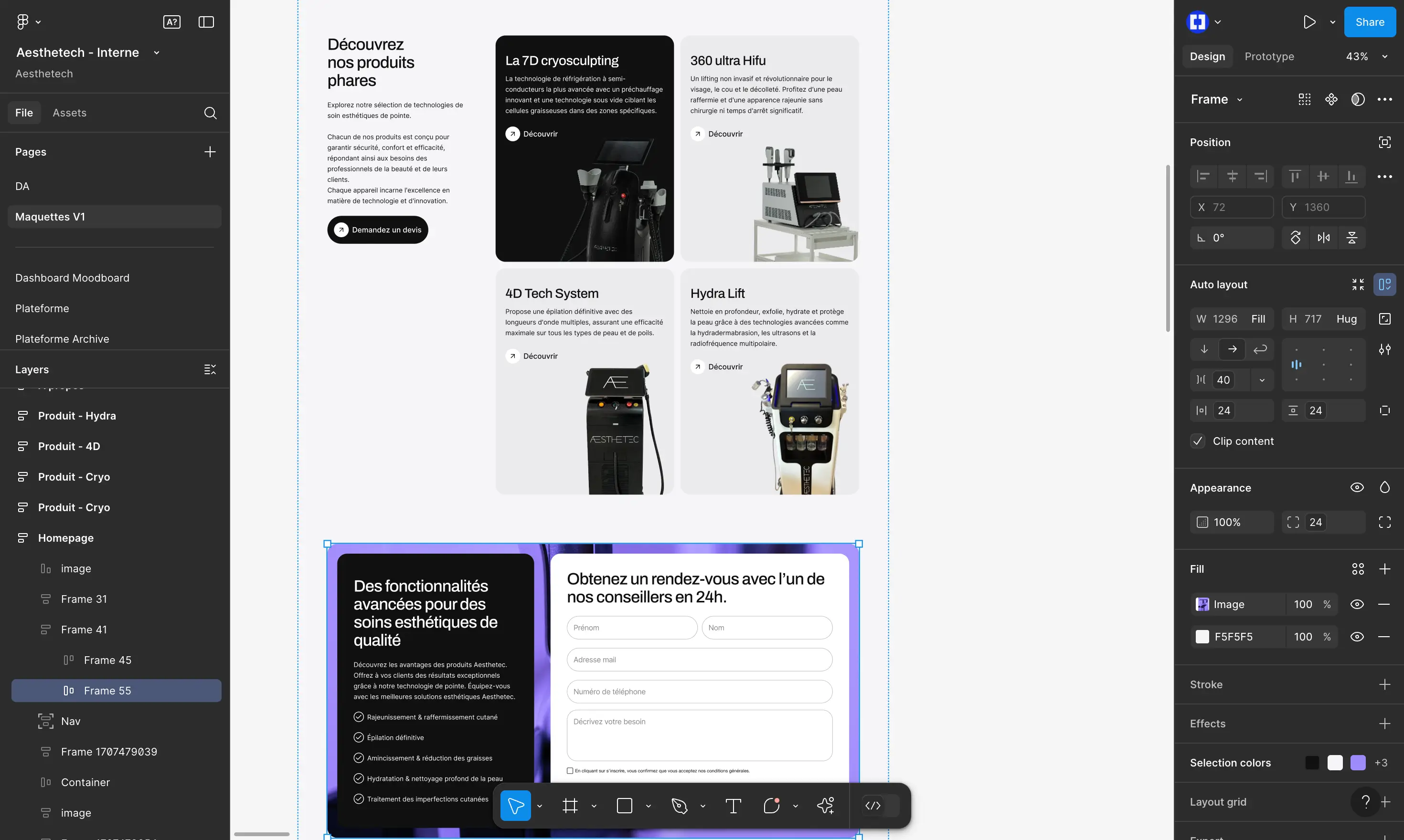 maquette-figma-design-ux-ui