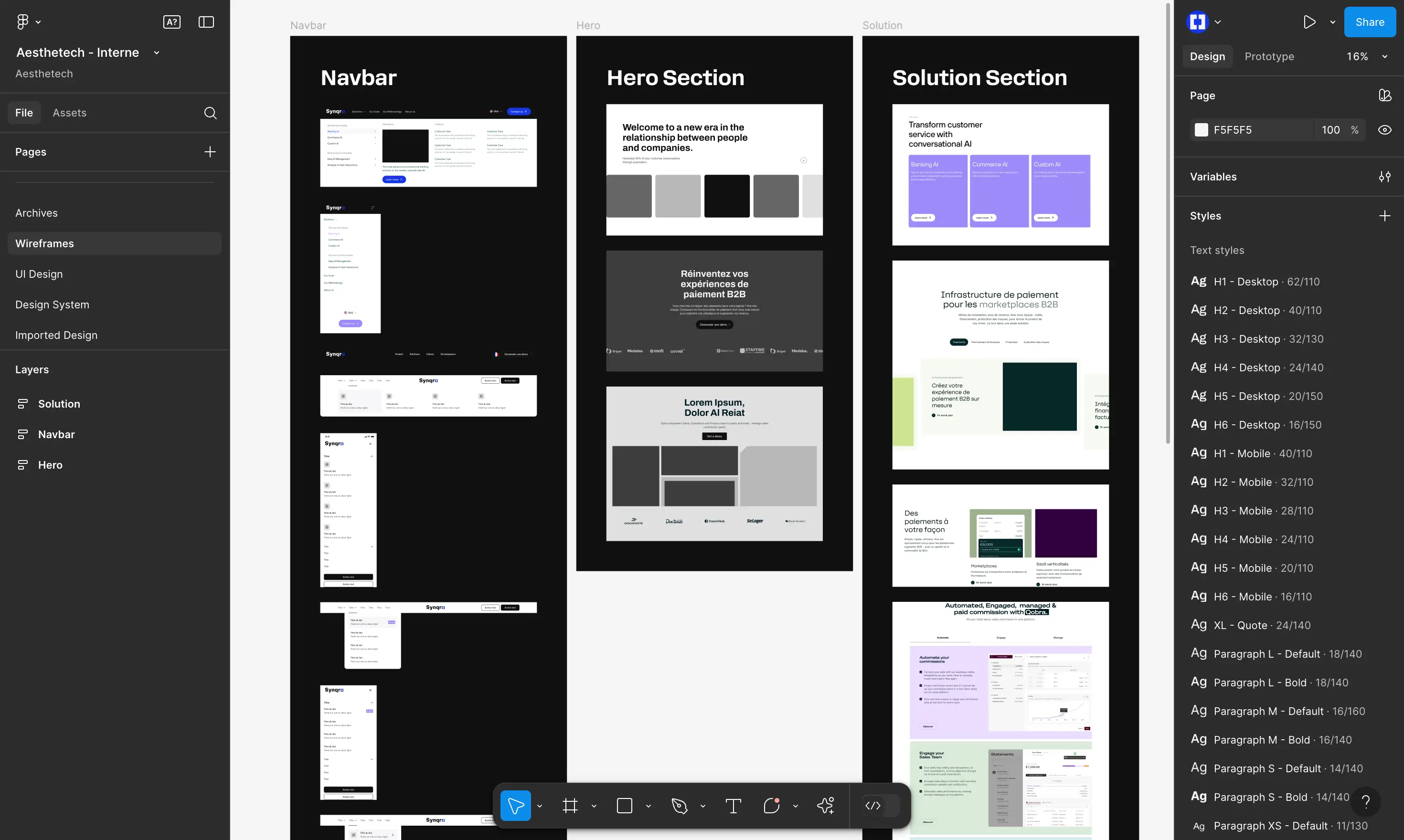 wireframe-figma