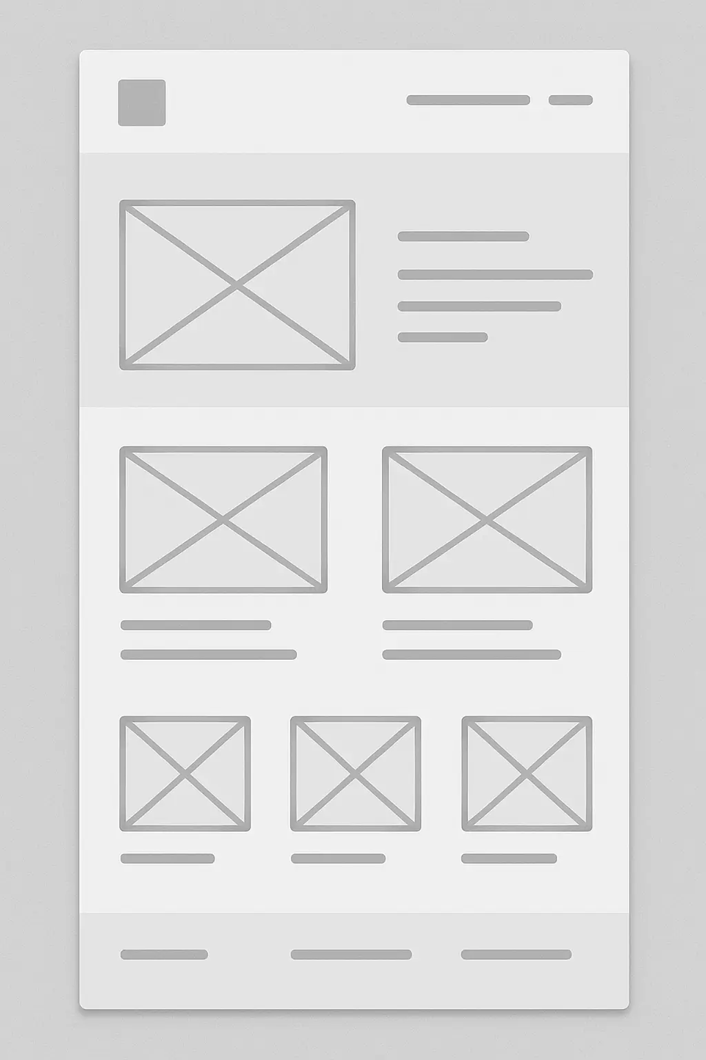wireframe-brouillon
