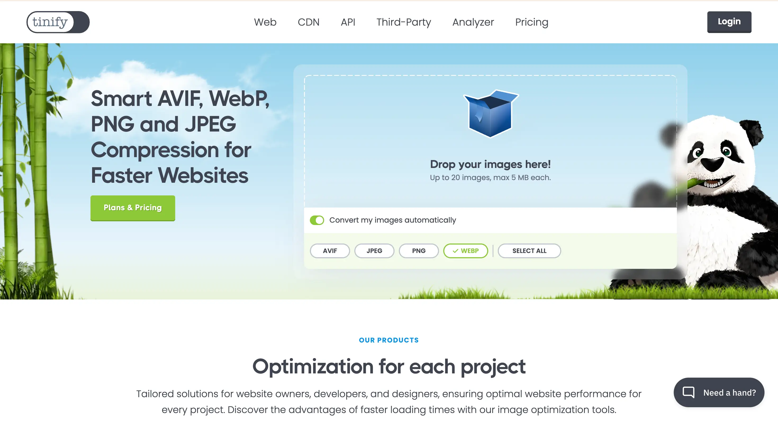 image-seo-webflow