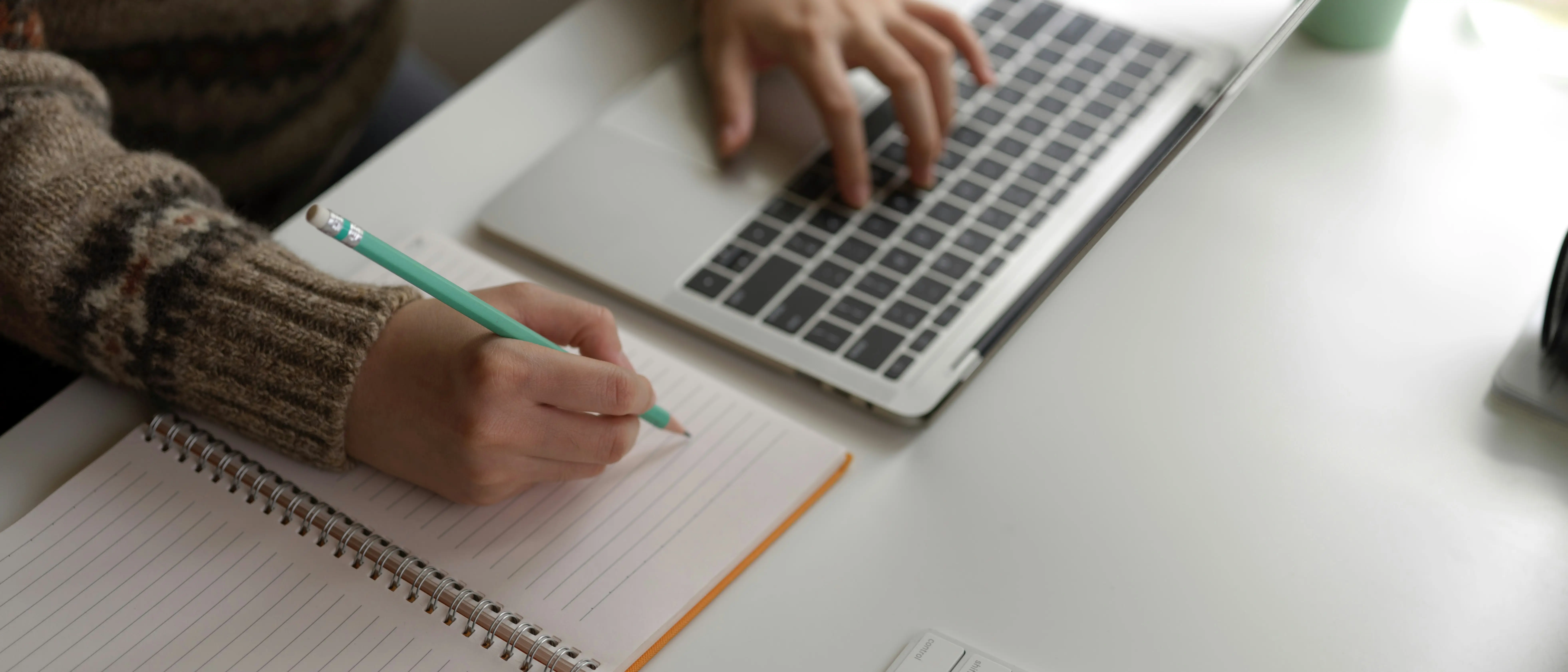 copywriting-landing-page-webflow