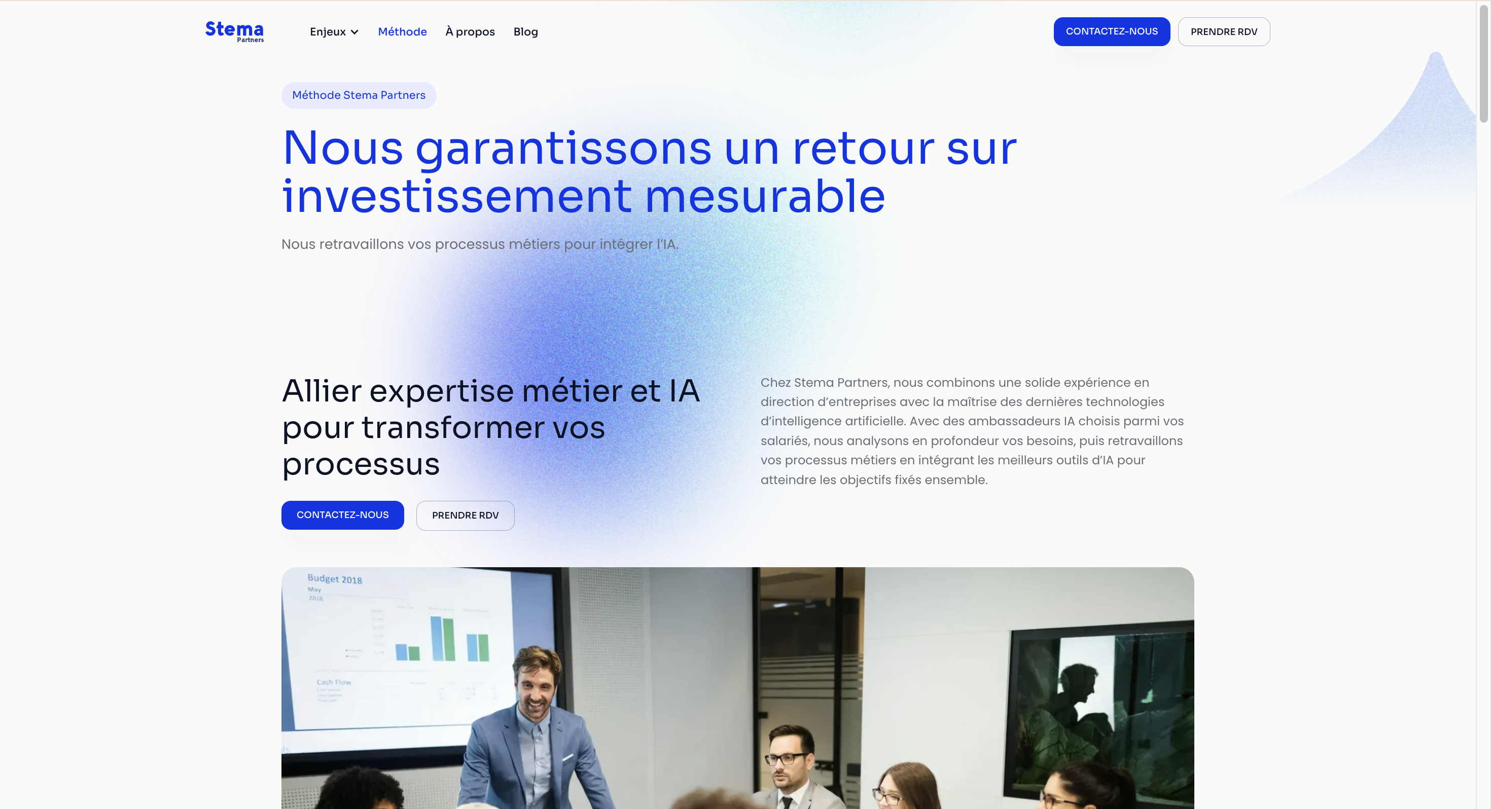 landing-page-webflow-seo