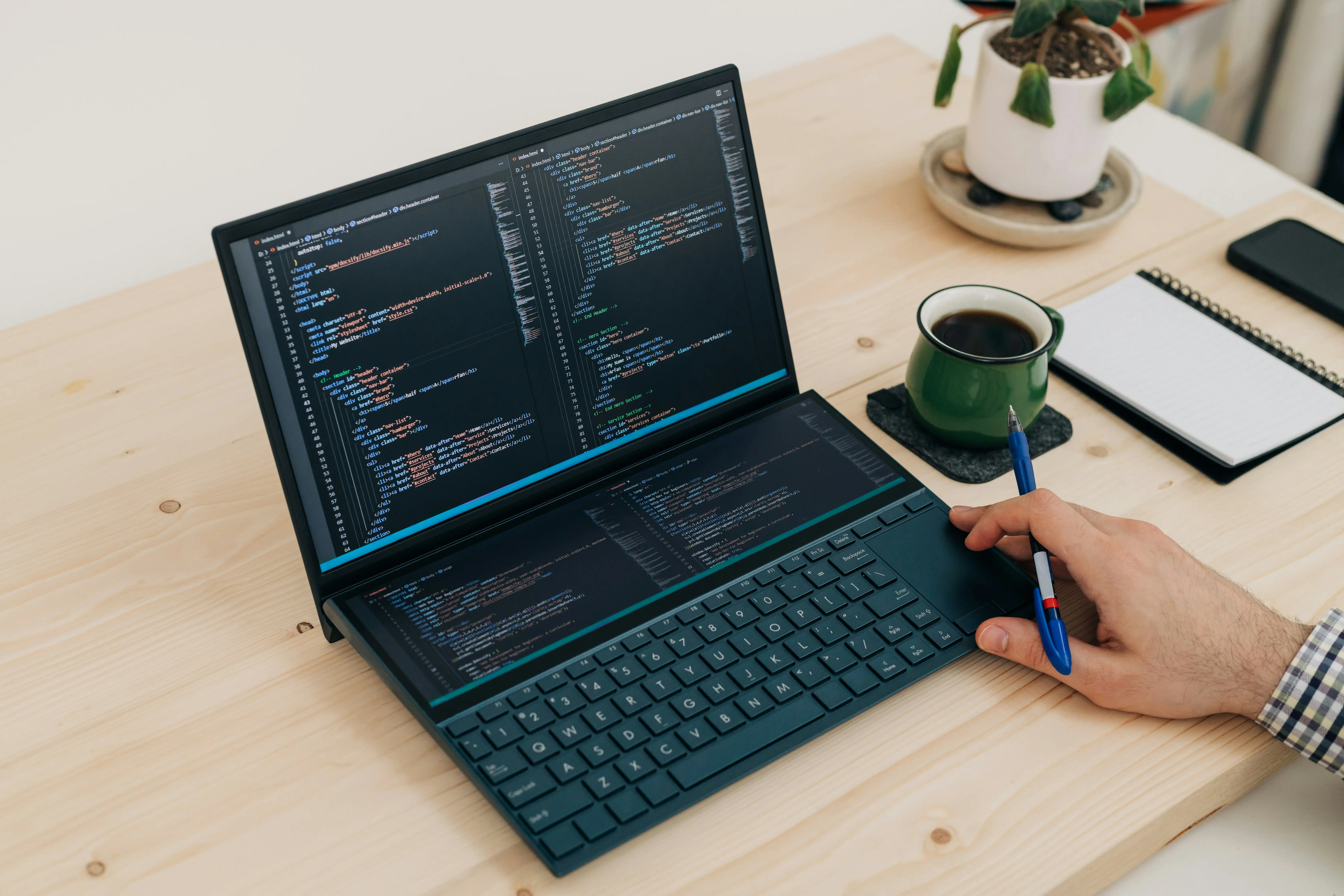 WEBFLOW-SEO-DEVELOPPEUR