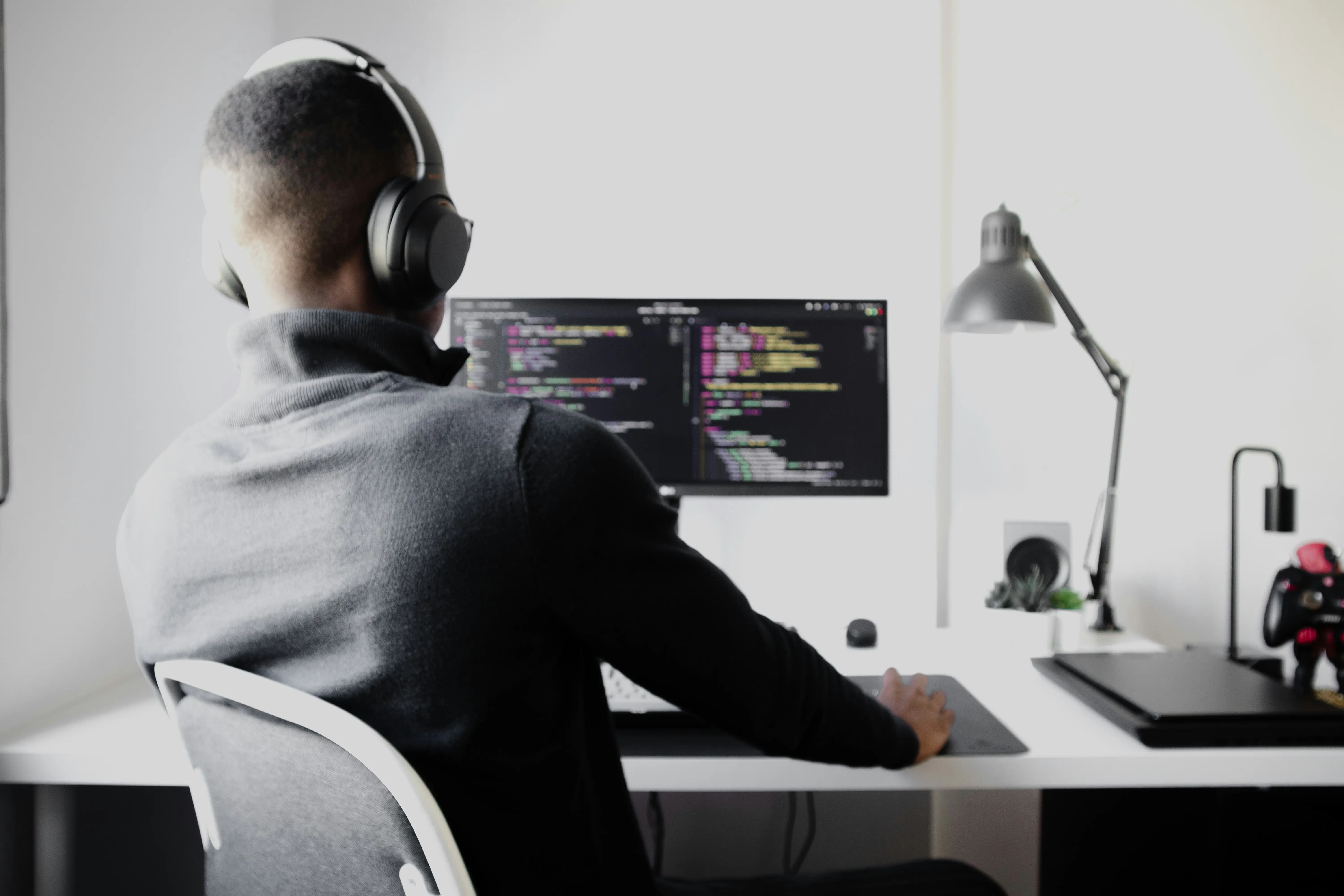 developpeur-webflow-bureau