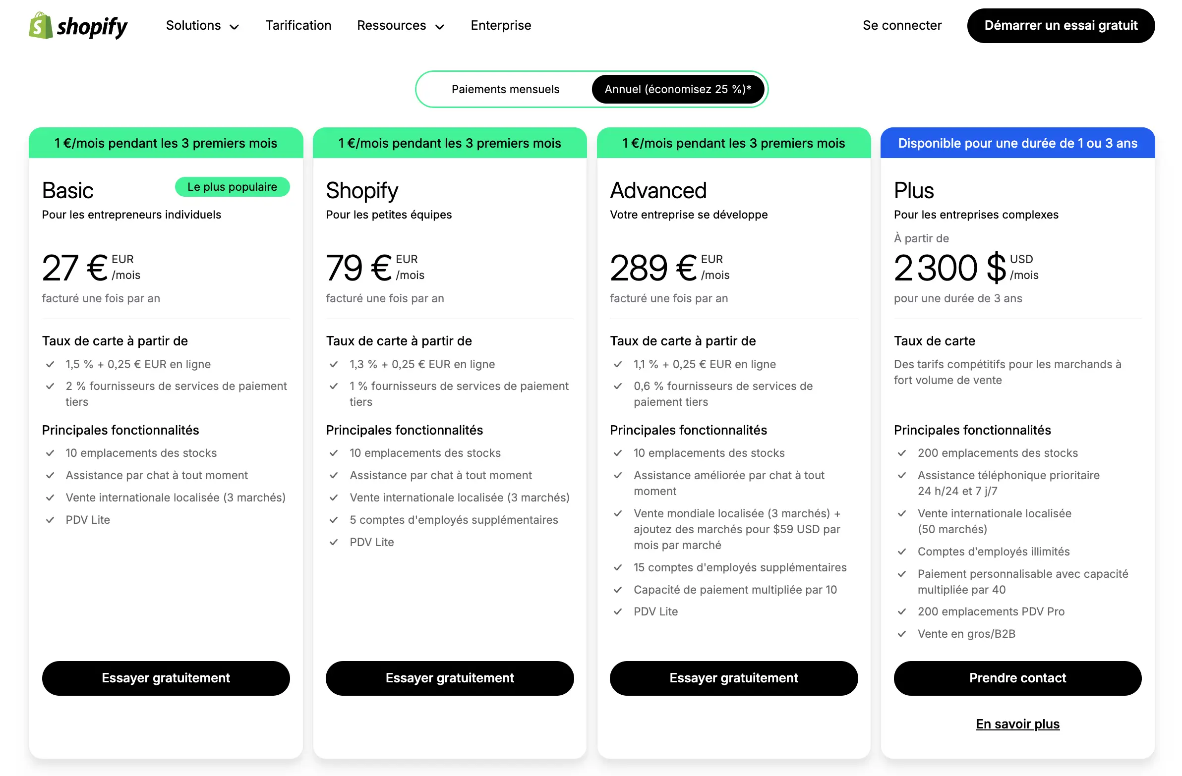 prix-shopify