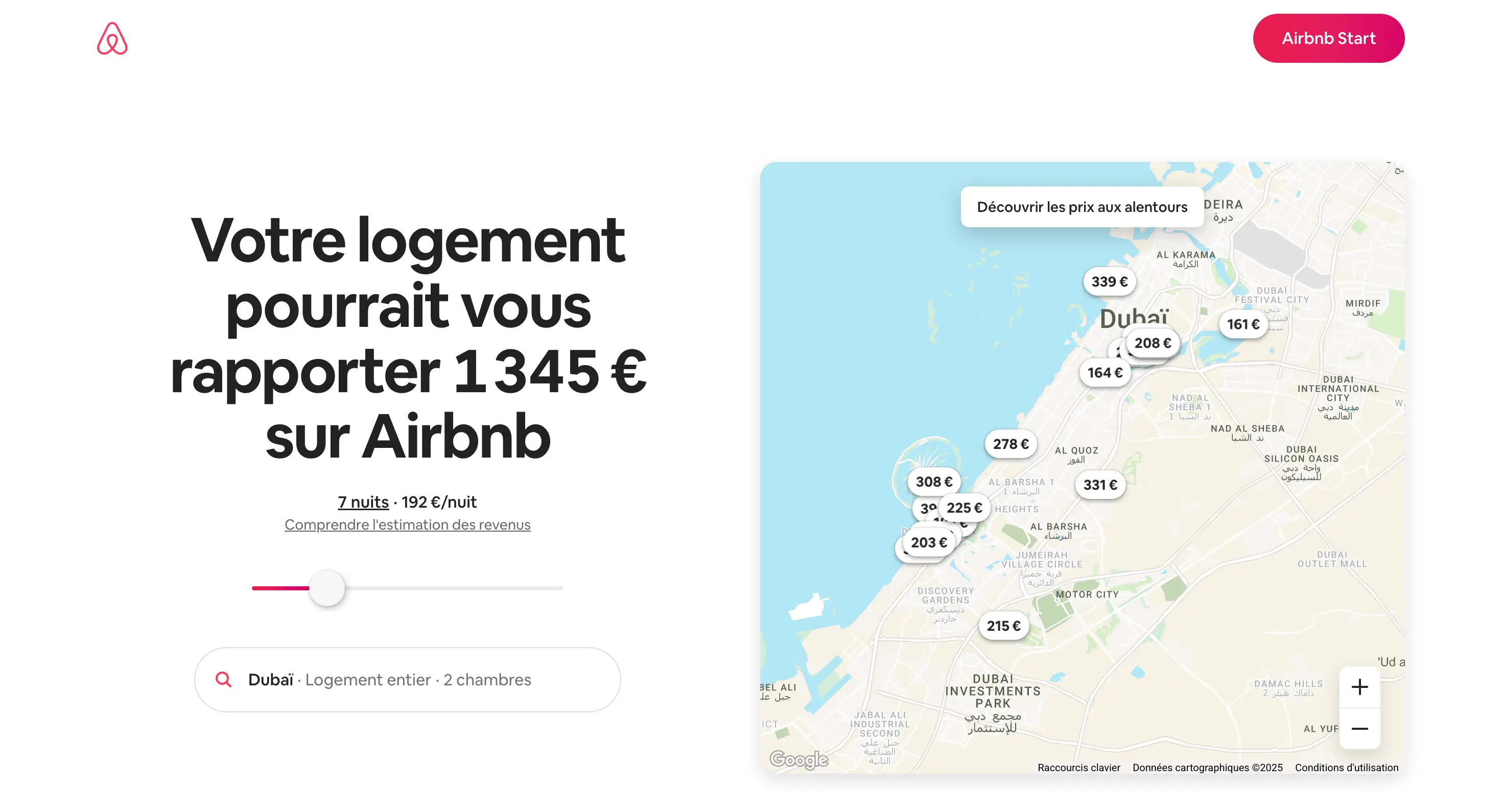 landing-page-airbnb