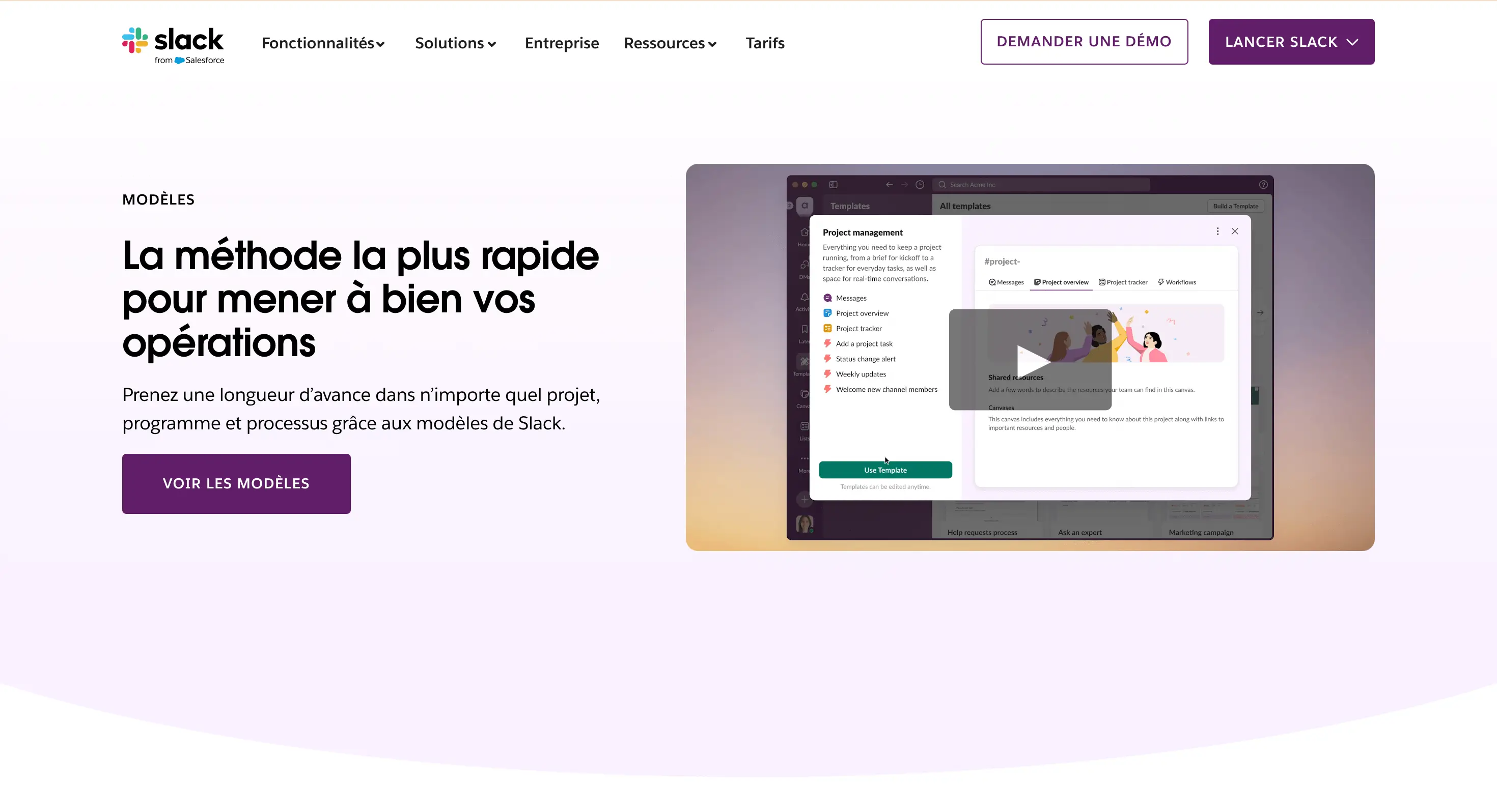 landing-page-slack