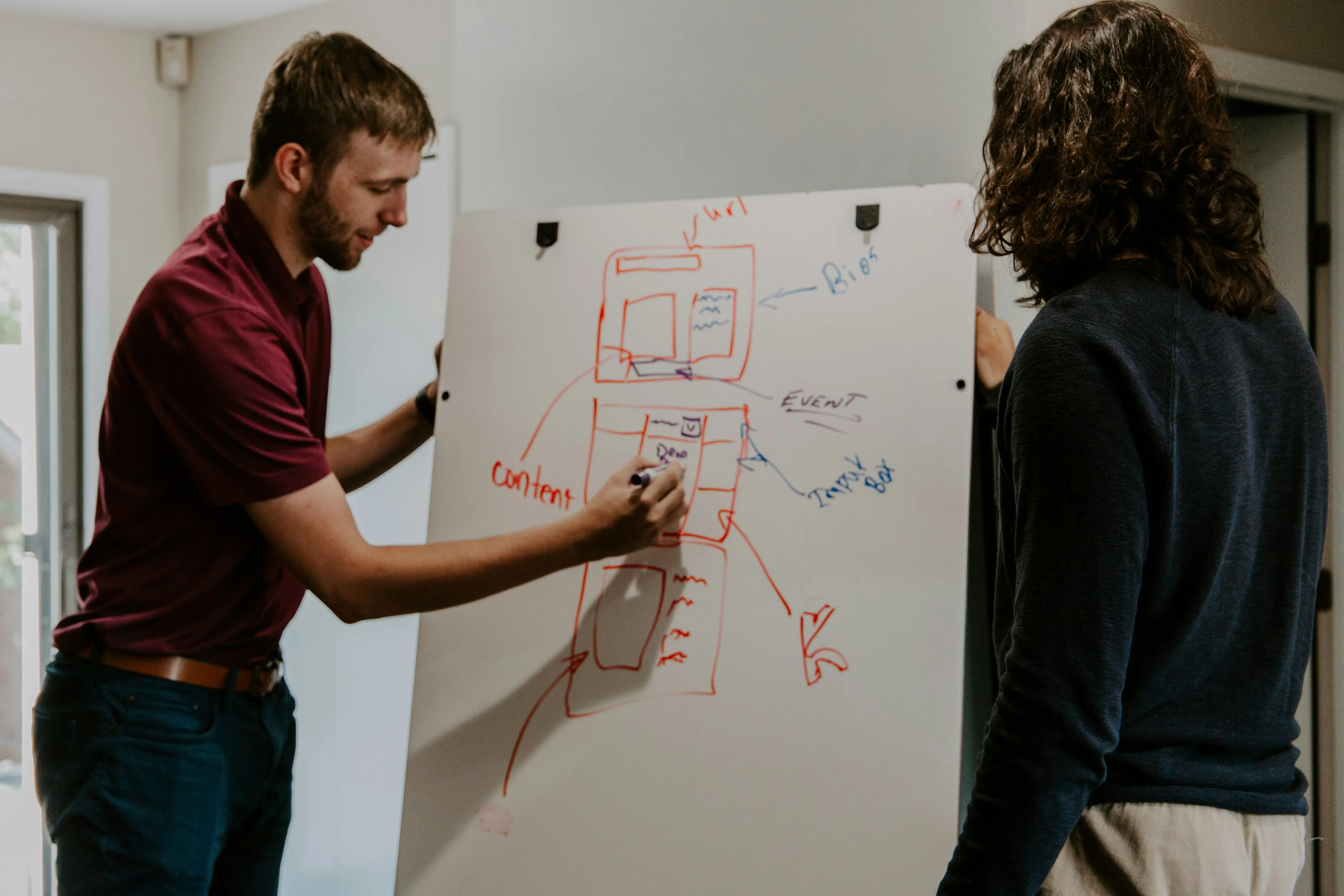 backlink-seo-maillage