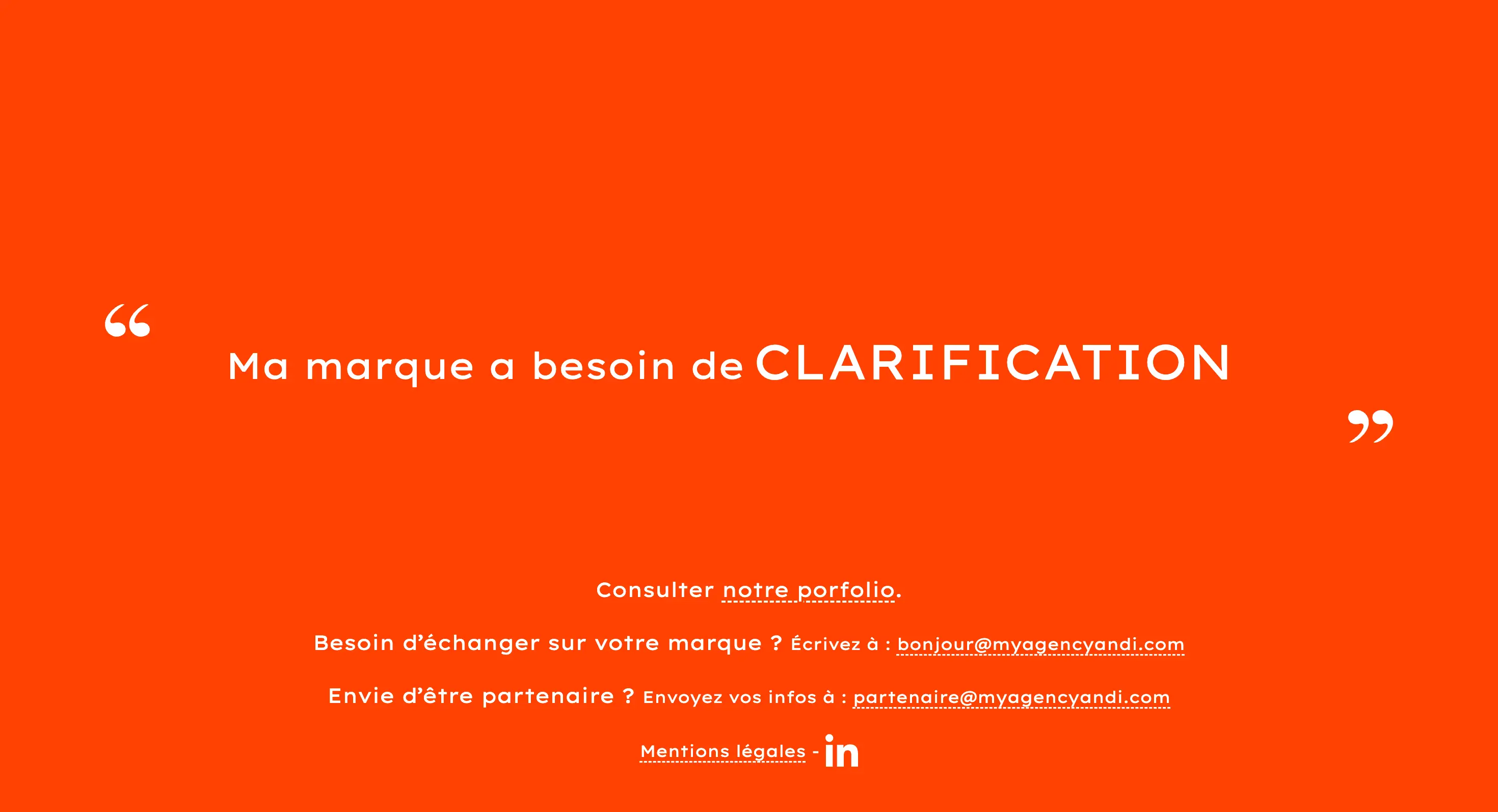 top-agence-digitale-à-paris