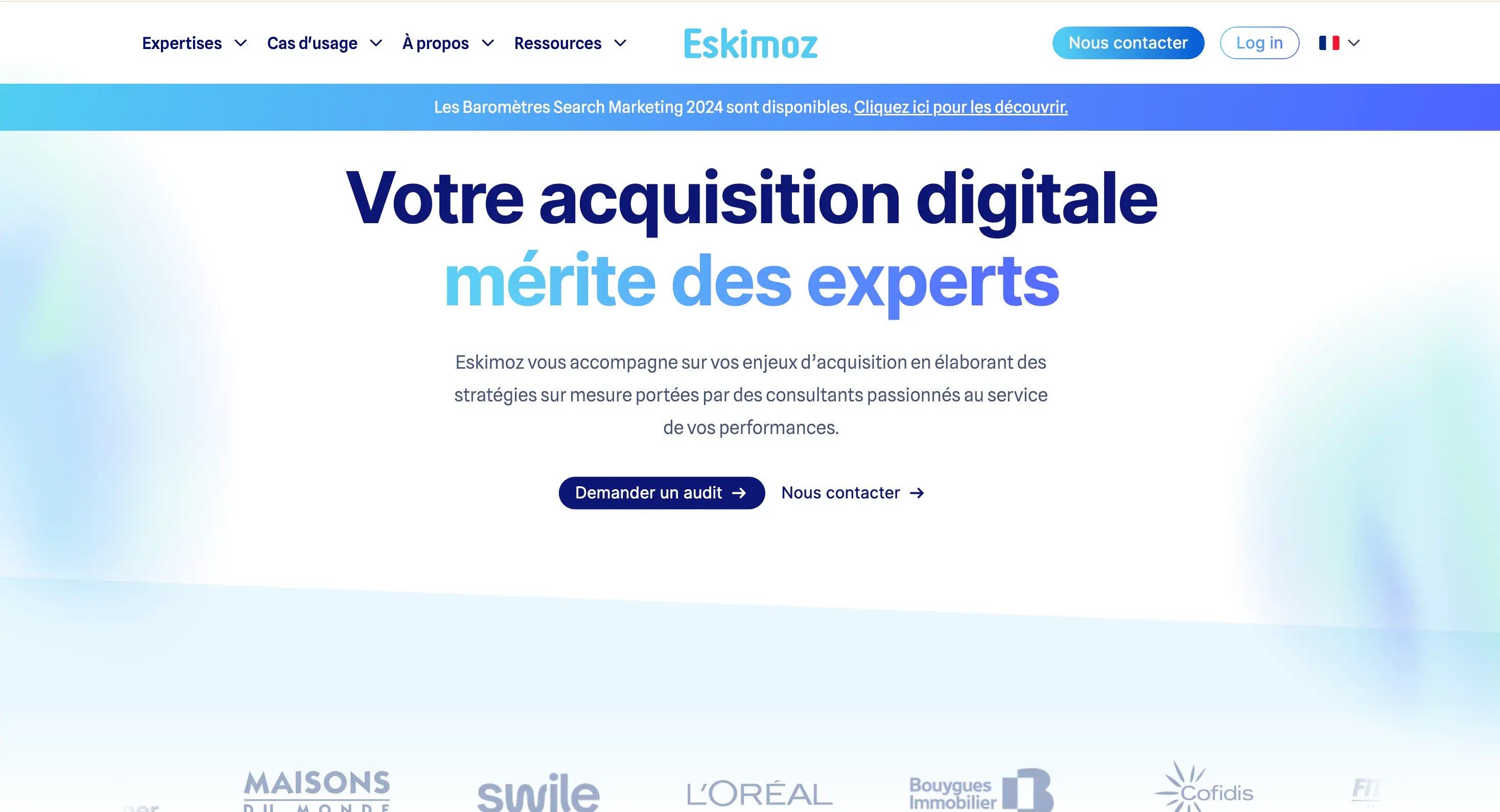 top-agence-digitale-paris-eskimoz