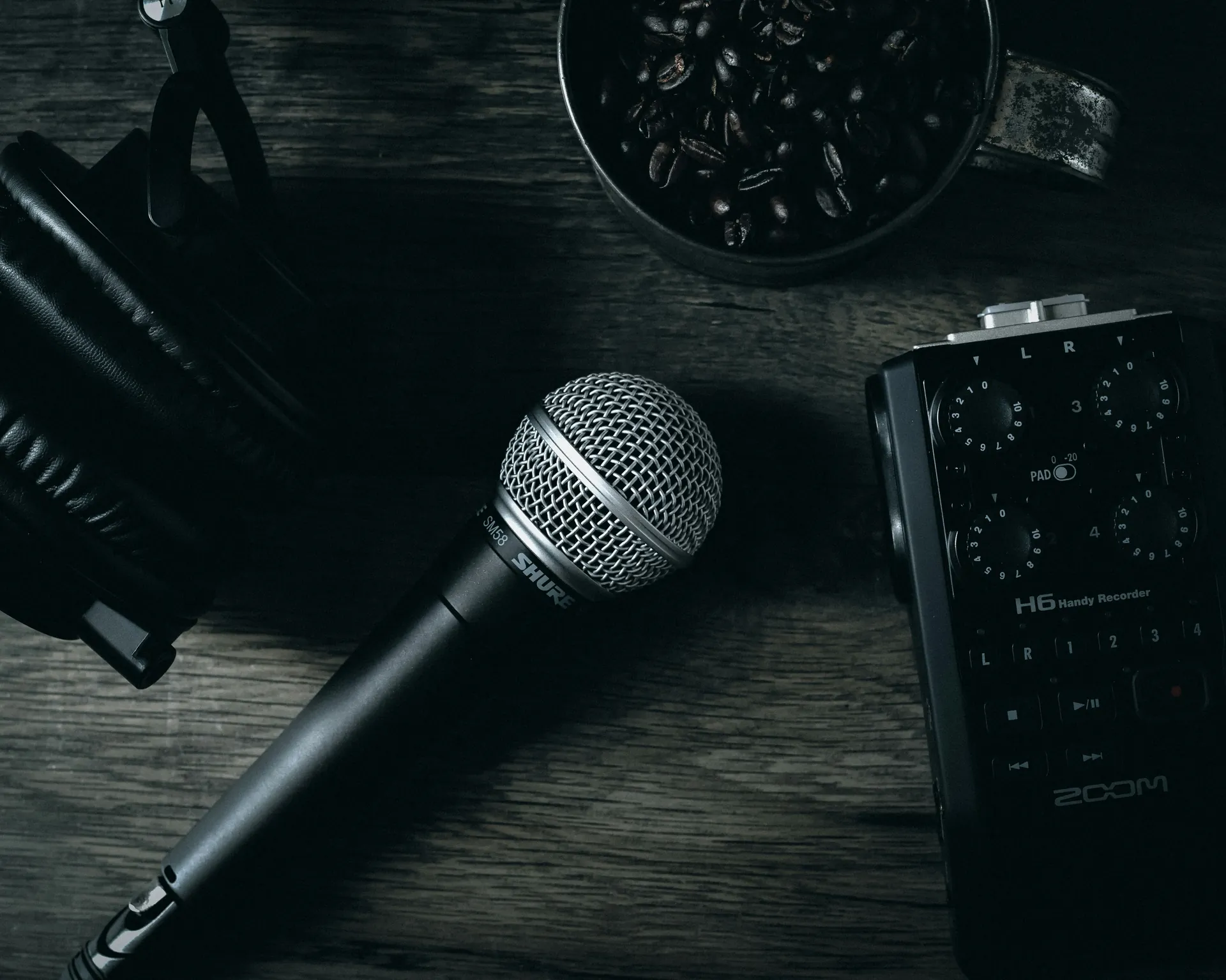 micro-seo-vocal