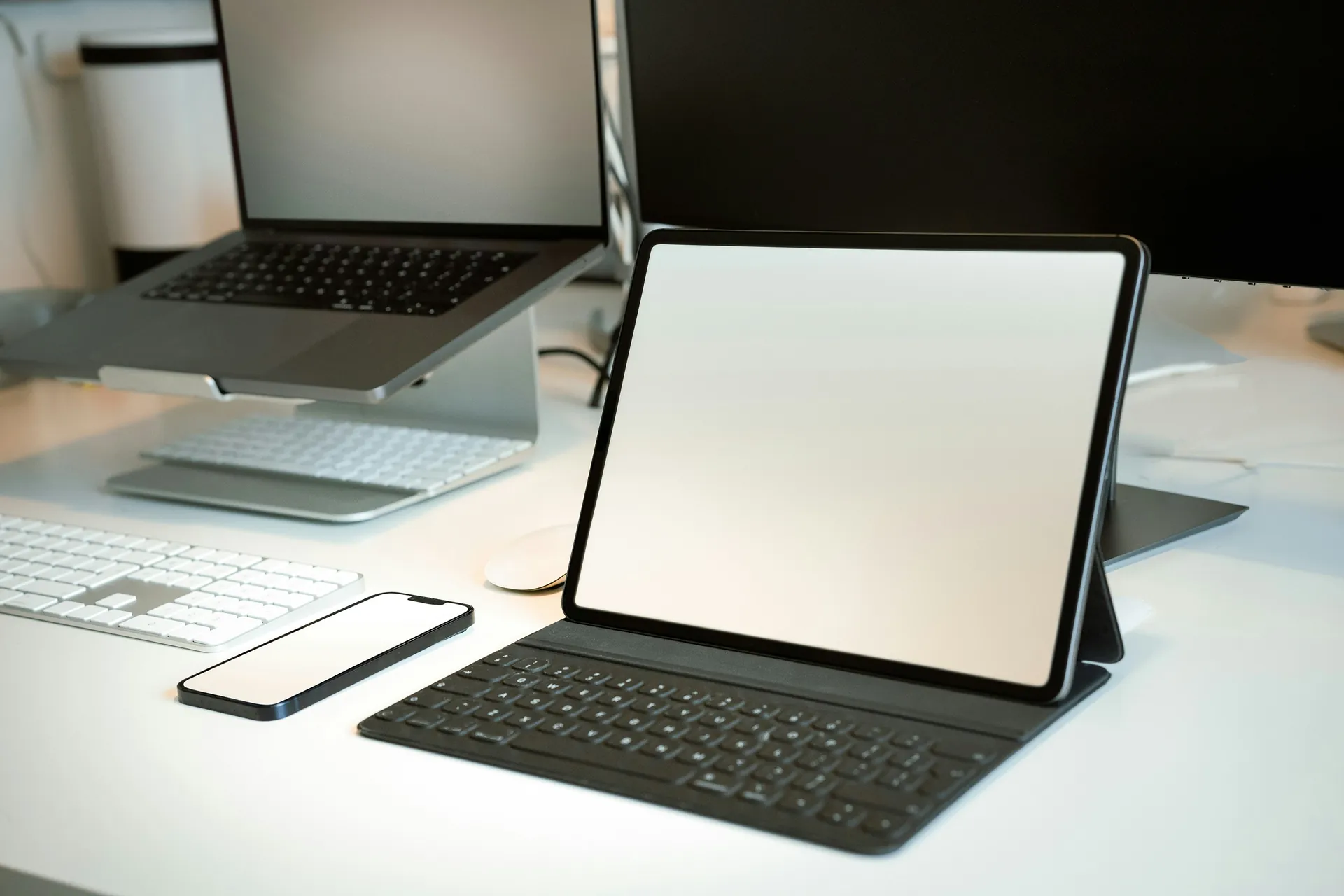 core-web-vitals-seo