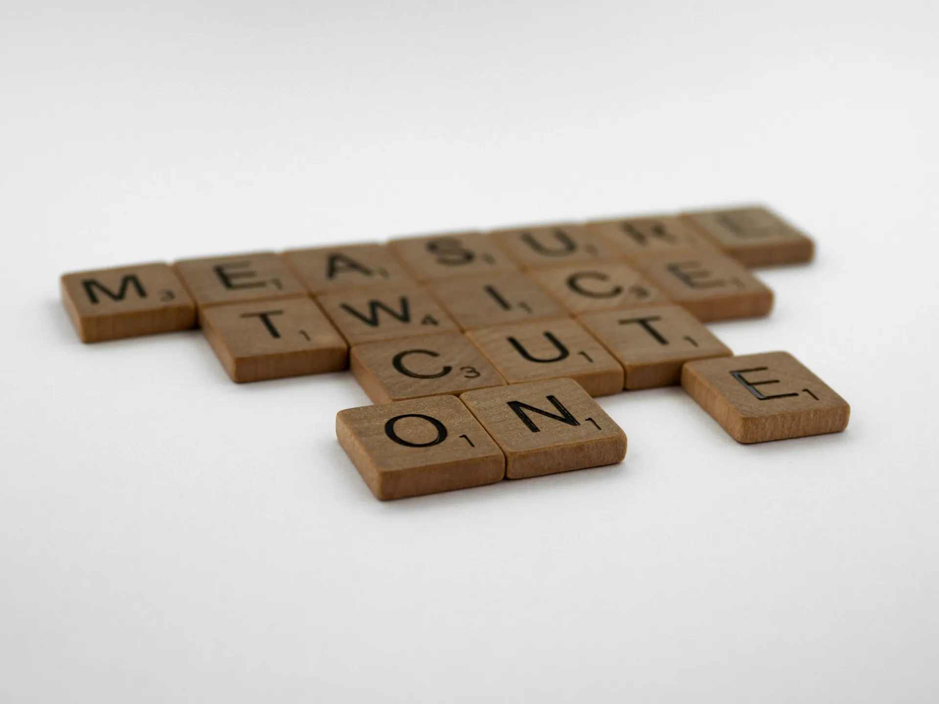 exemple-keyword-stuffing