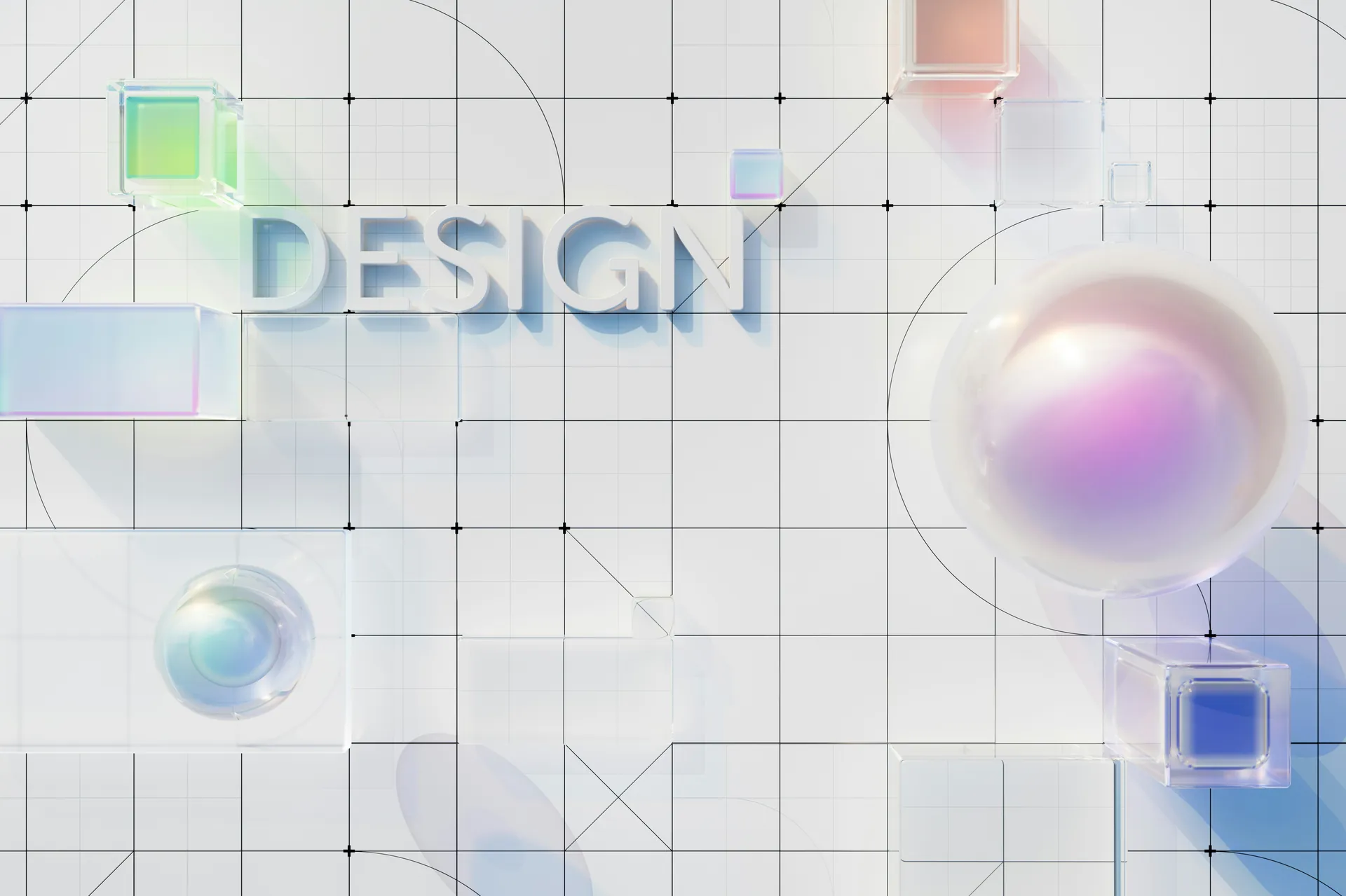 rebrand-logo