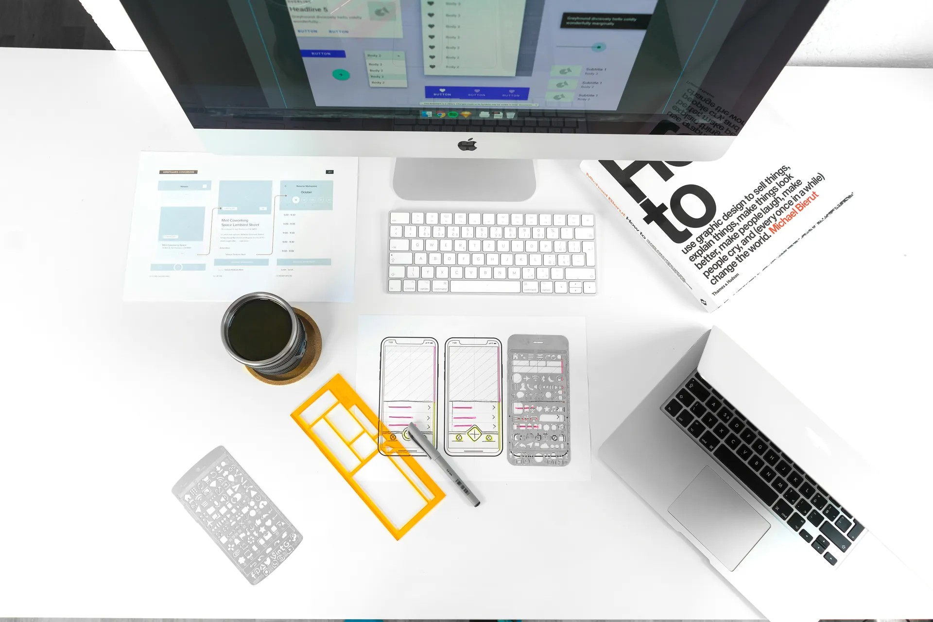 agence-webflow-cms