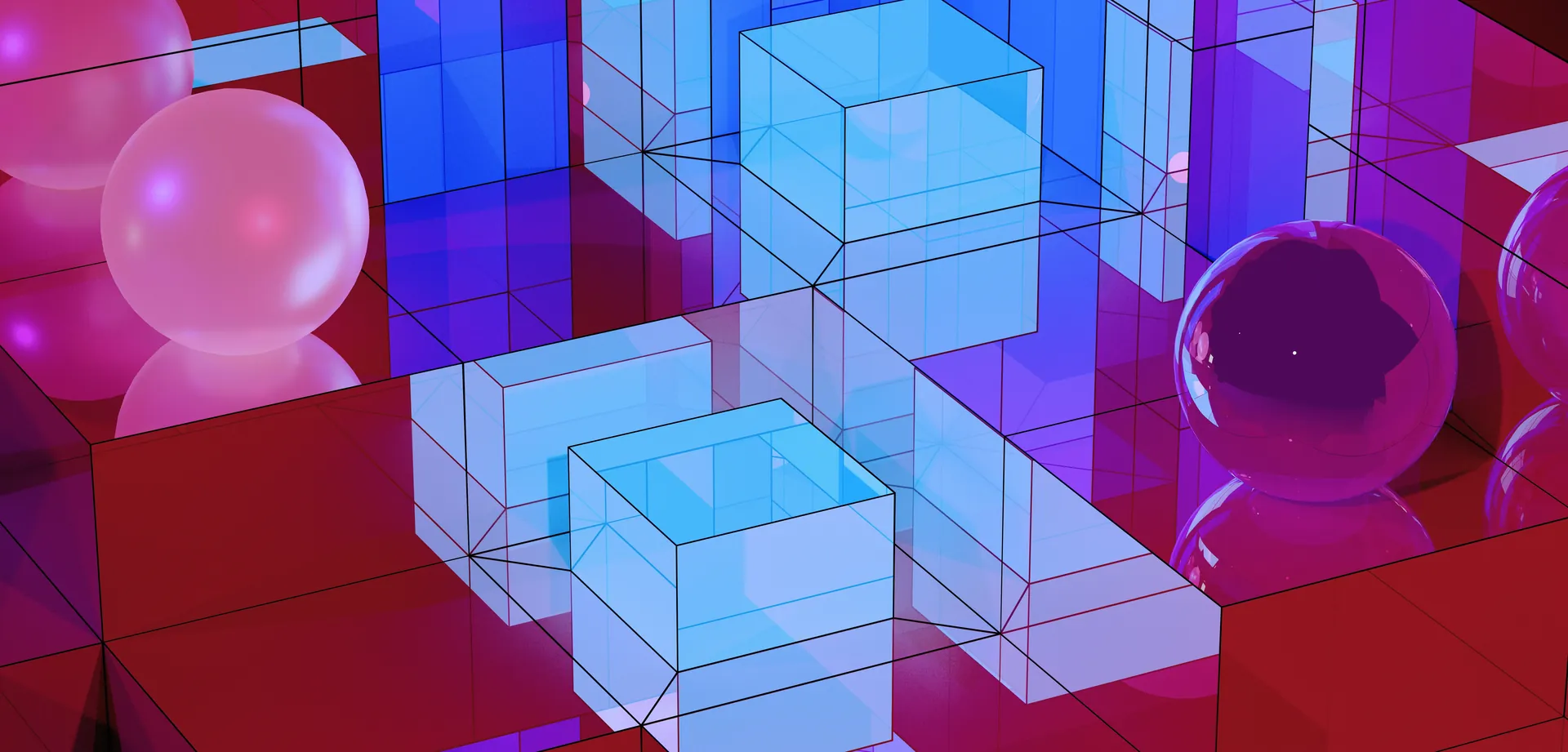 framer-exemple-meilleure-plateforme-creation-site-web