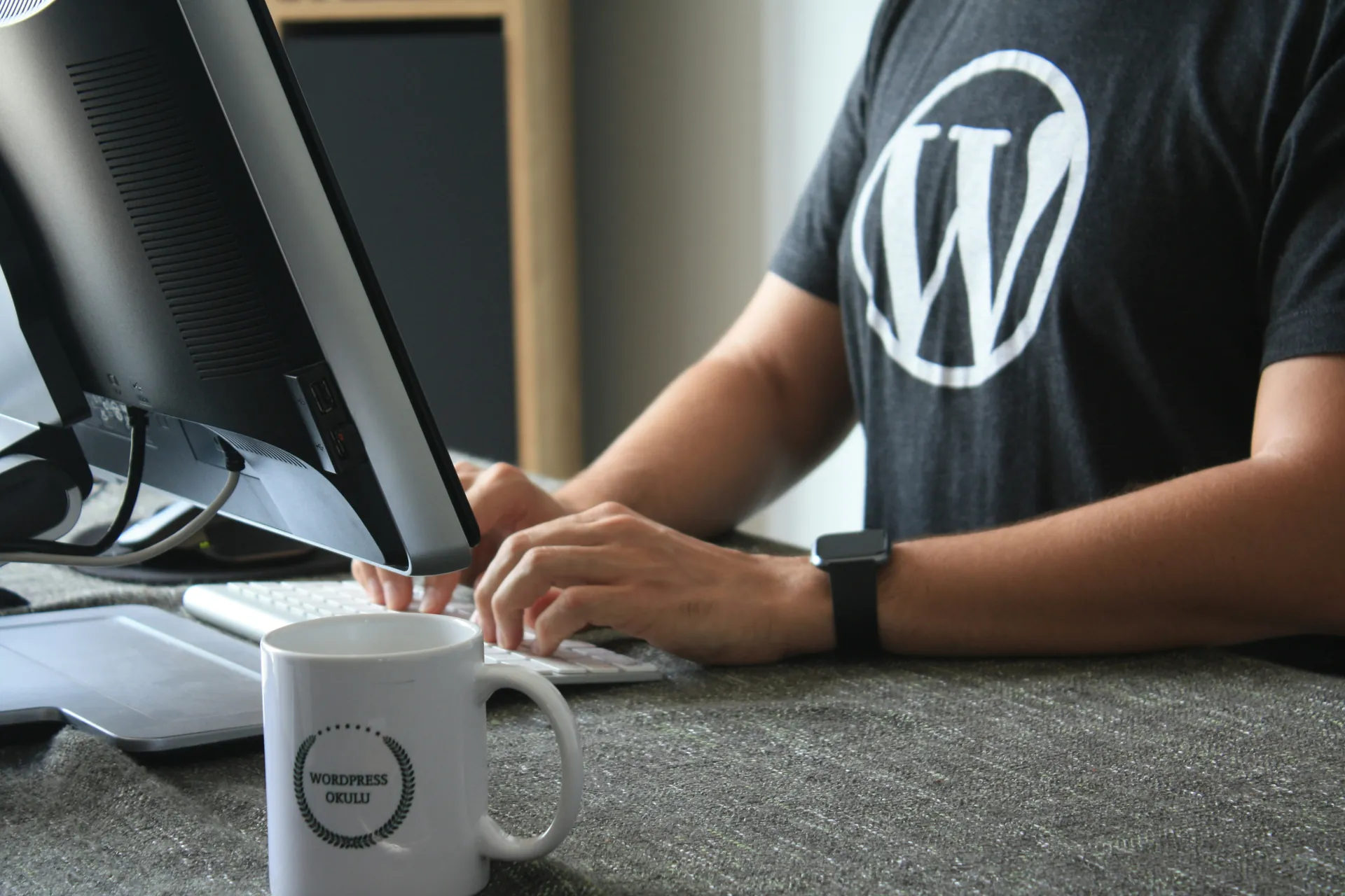 plateforme-creation-site-web-wordpress