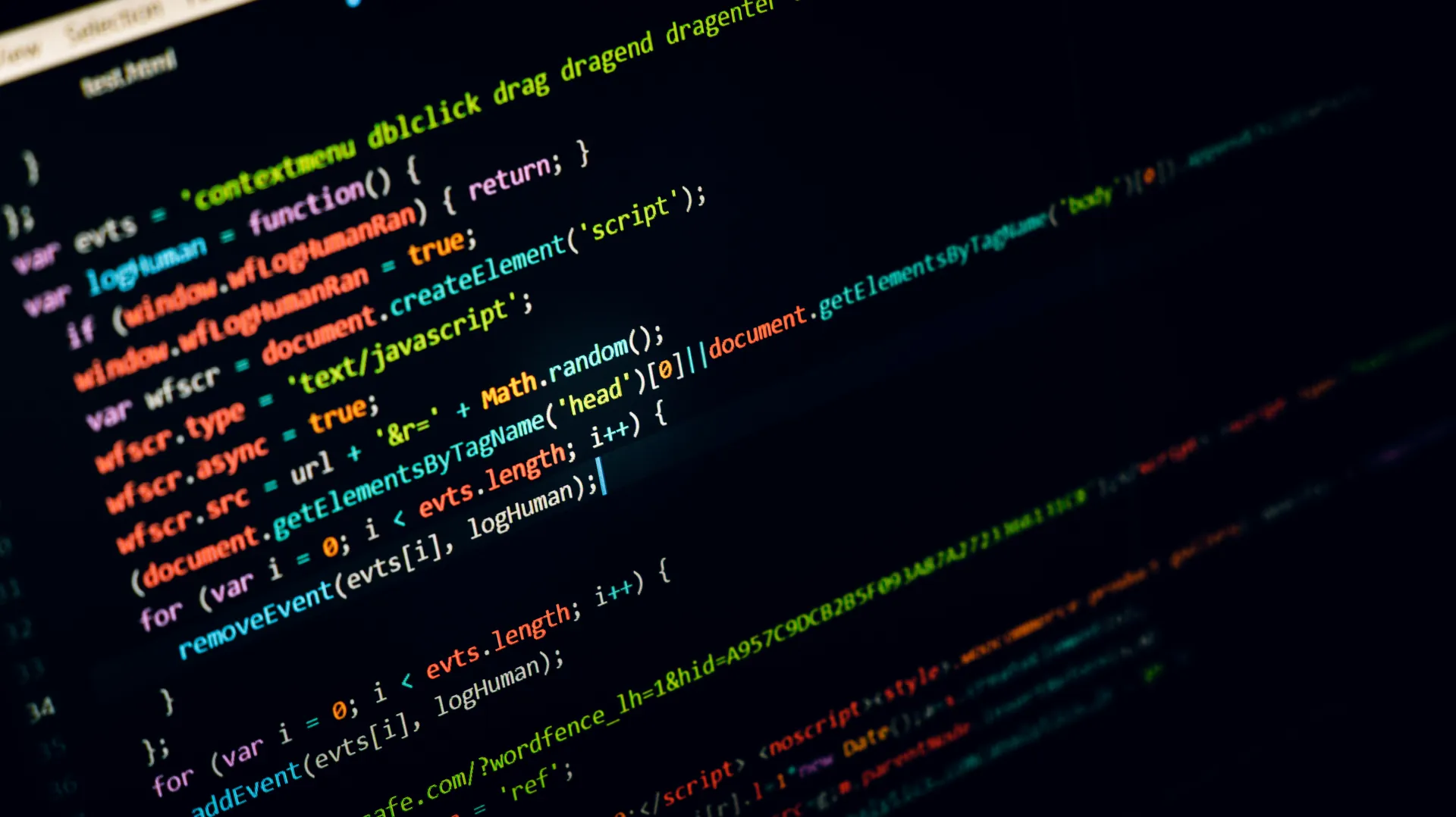 webflow-no-code-page-script