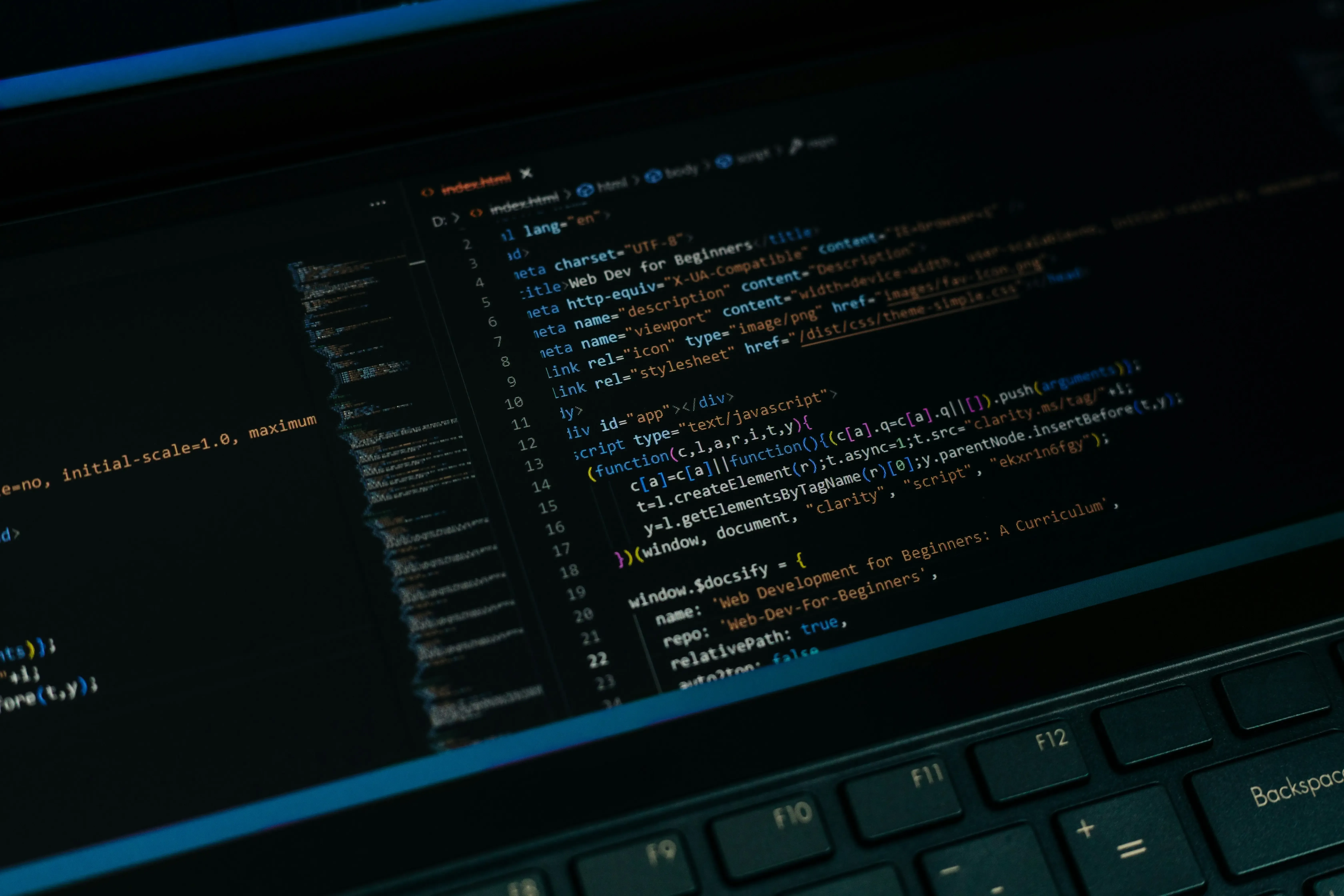 fusion-migration-webflow-code