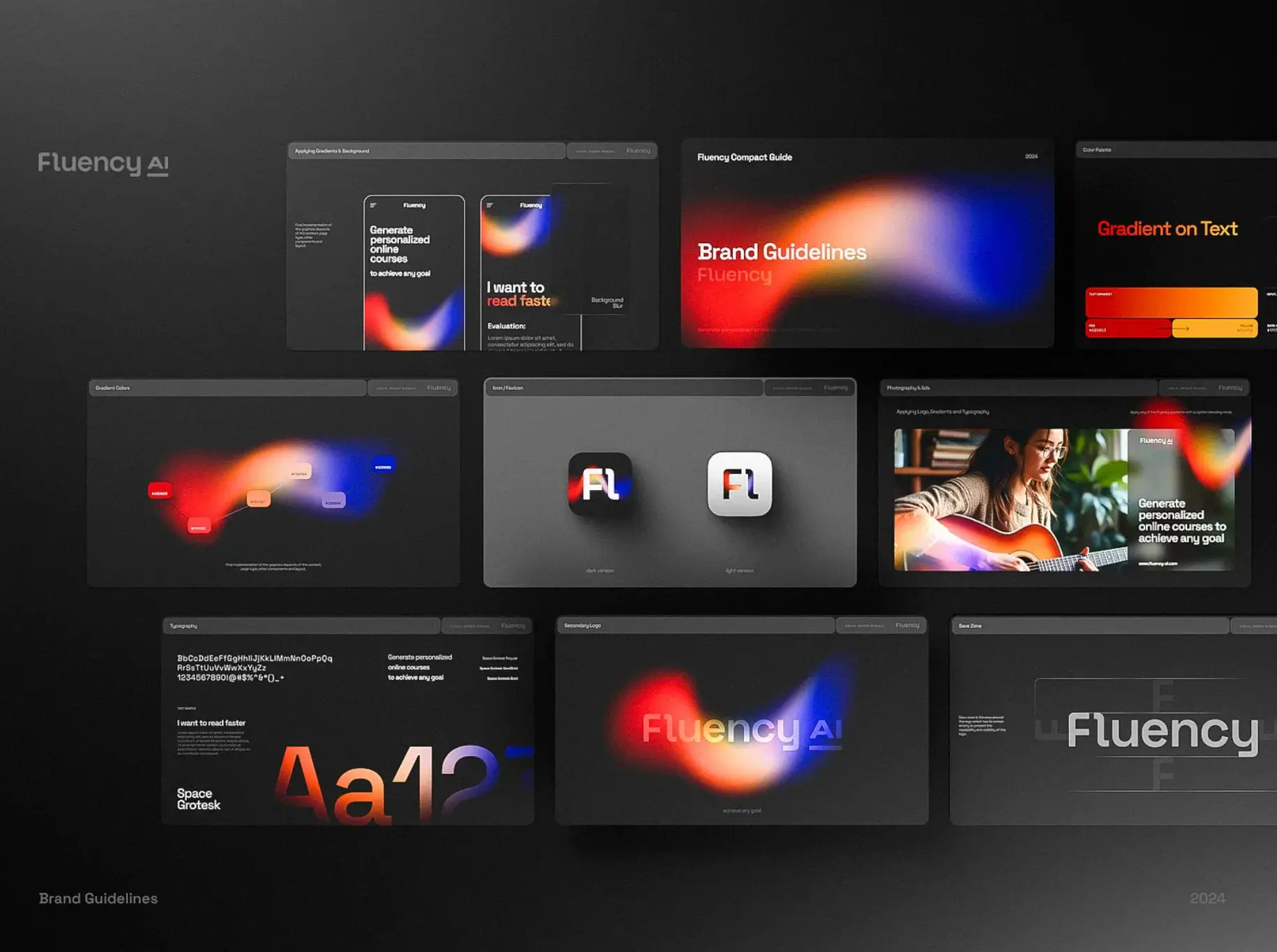 exemple-brandbook-identité-visuelle-prix