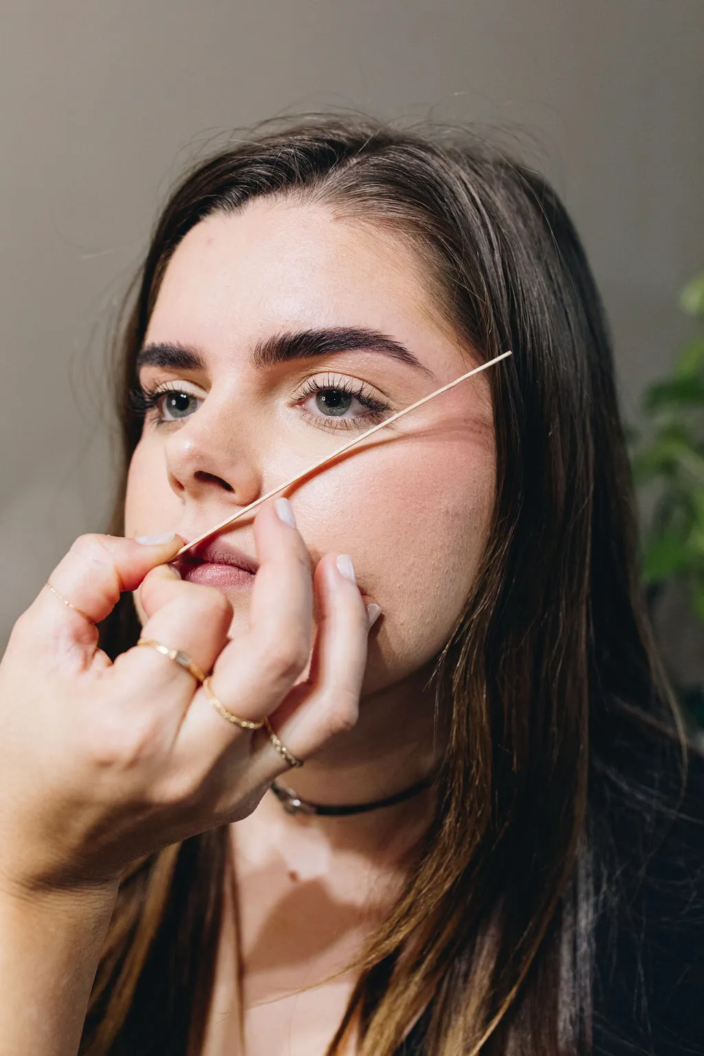 brow & body épilation de sourcils