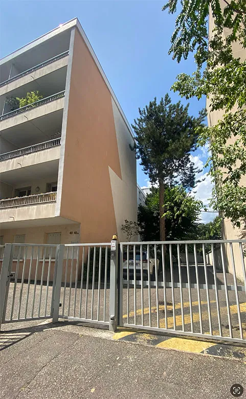 browbodylyon_adresse