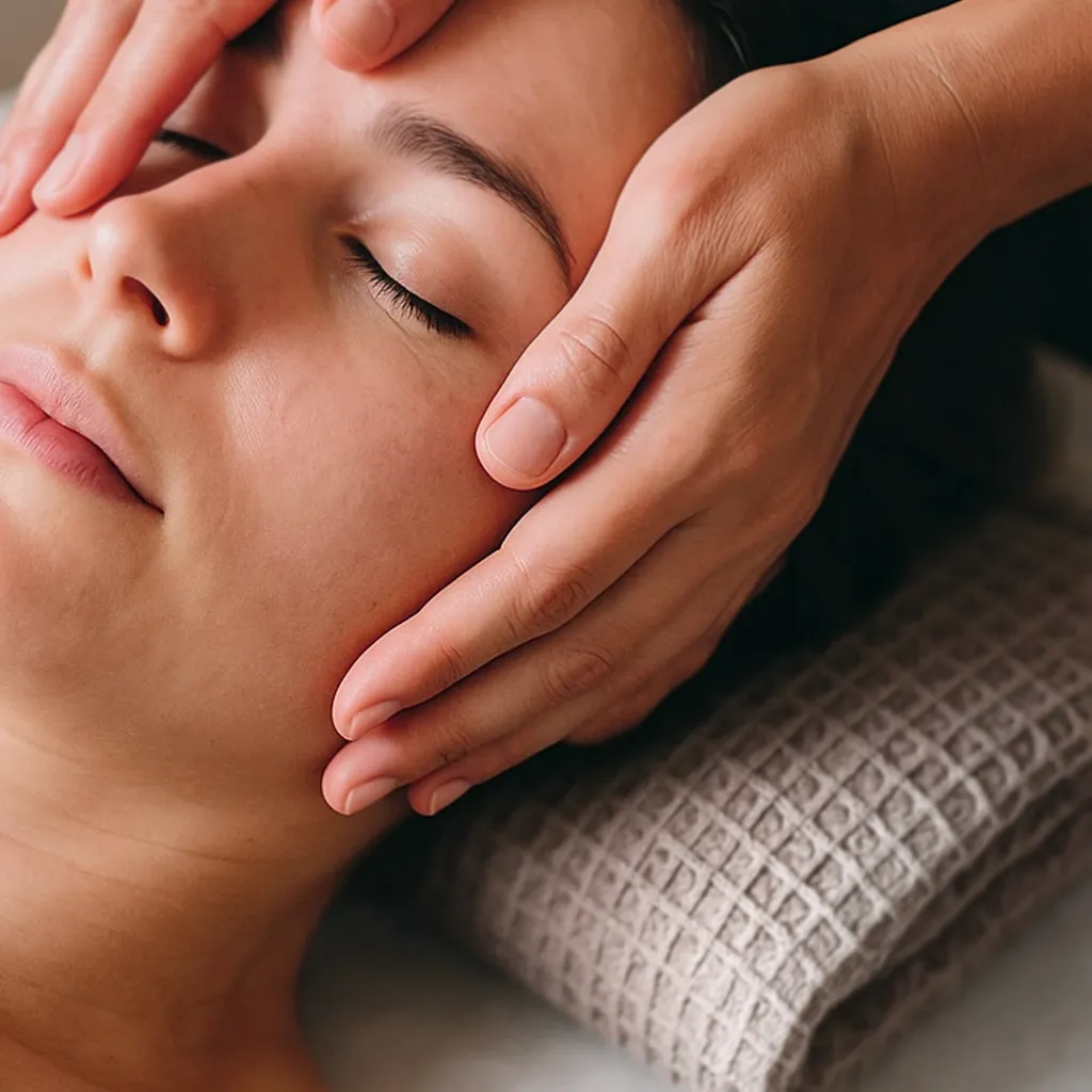 browbodylyon_drainage_lymphatique_miracle_face