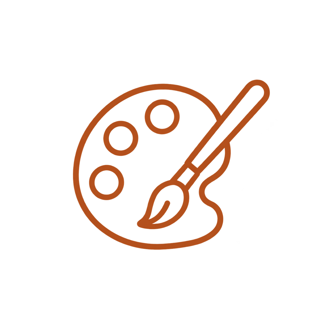 Activities Icon
