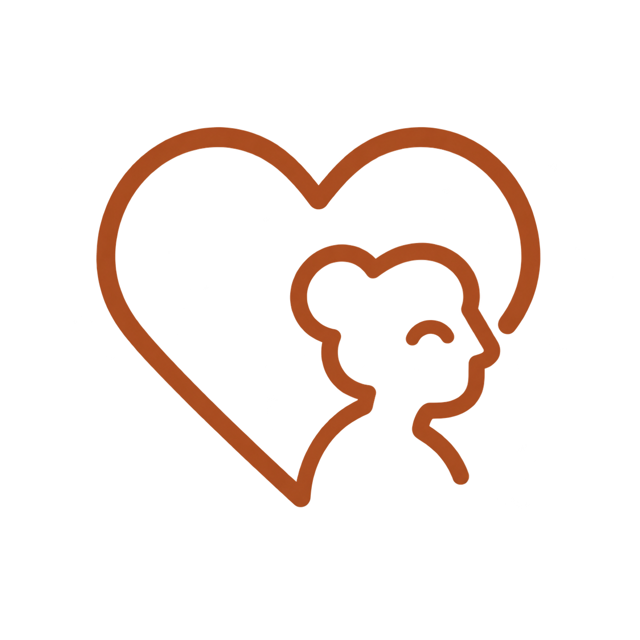 Secure Community Icon