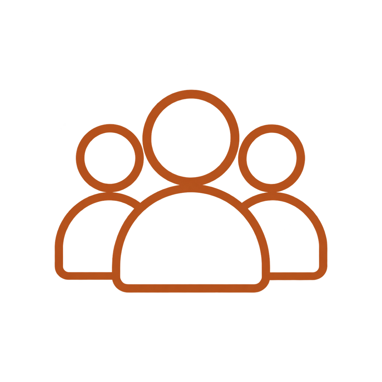 Team Icon
