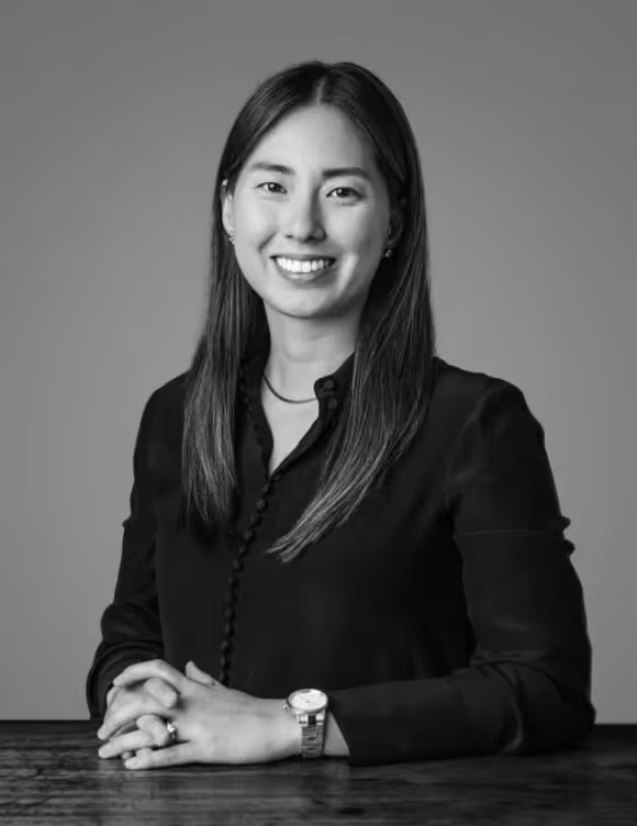 CAMILA KEY SARUHASHI