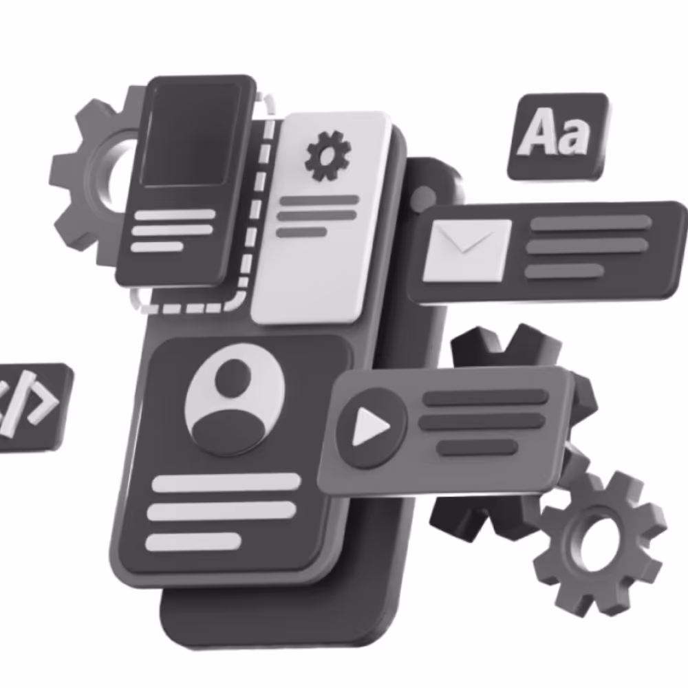 Amplio raises $6M to make supply chains resilient