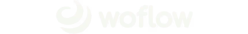 Woflow