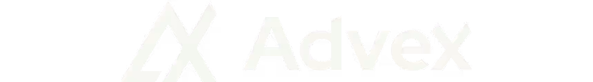 Advex