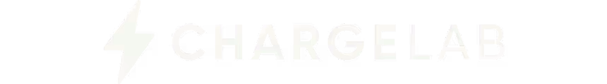ChargeLab
