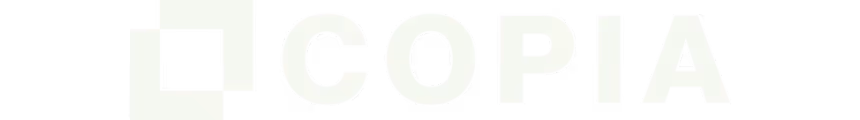 Copia