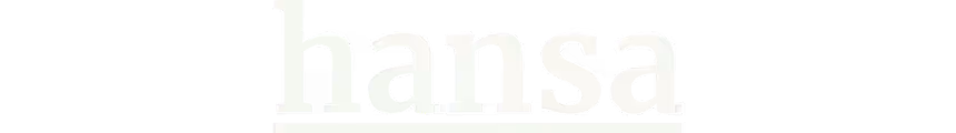 Hansa