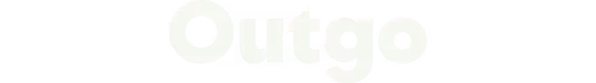 Outgo