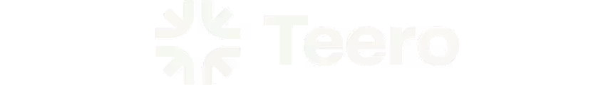 Teero