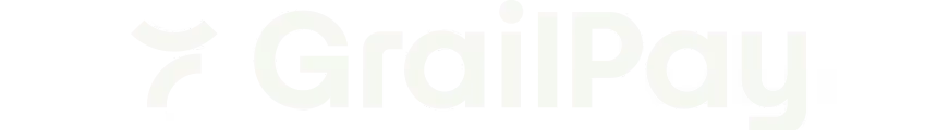 GrailPay