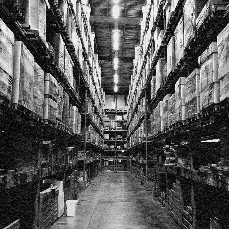 BackOps: The Connective Intelligence Layer Powering the Modern Supply Chain