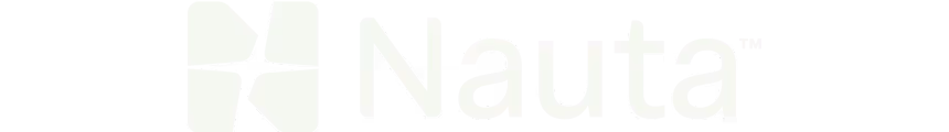 Nauta