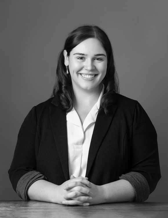 EMILY PRECHTL
