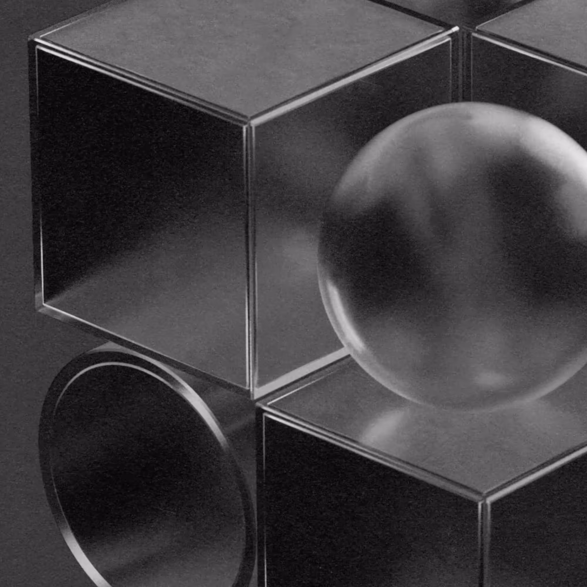 Announcing Fund III