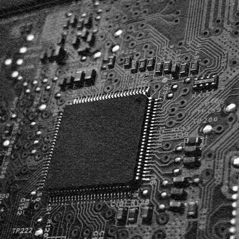 Investing in Sphere Semi: Reinventing Analog Chip Design for the AI Era