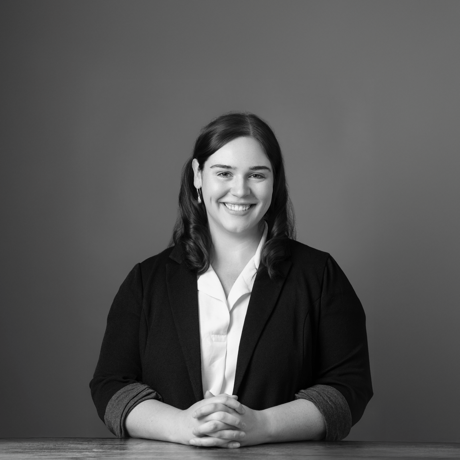 Construct Capital | Emily Prechtl Joining Construct
