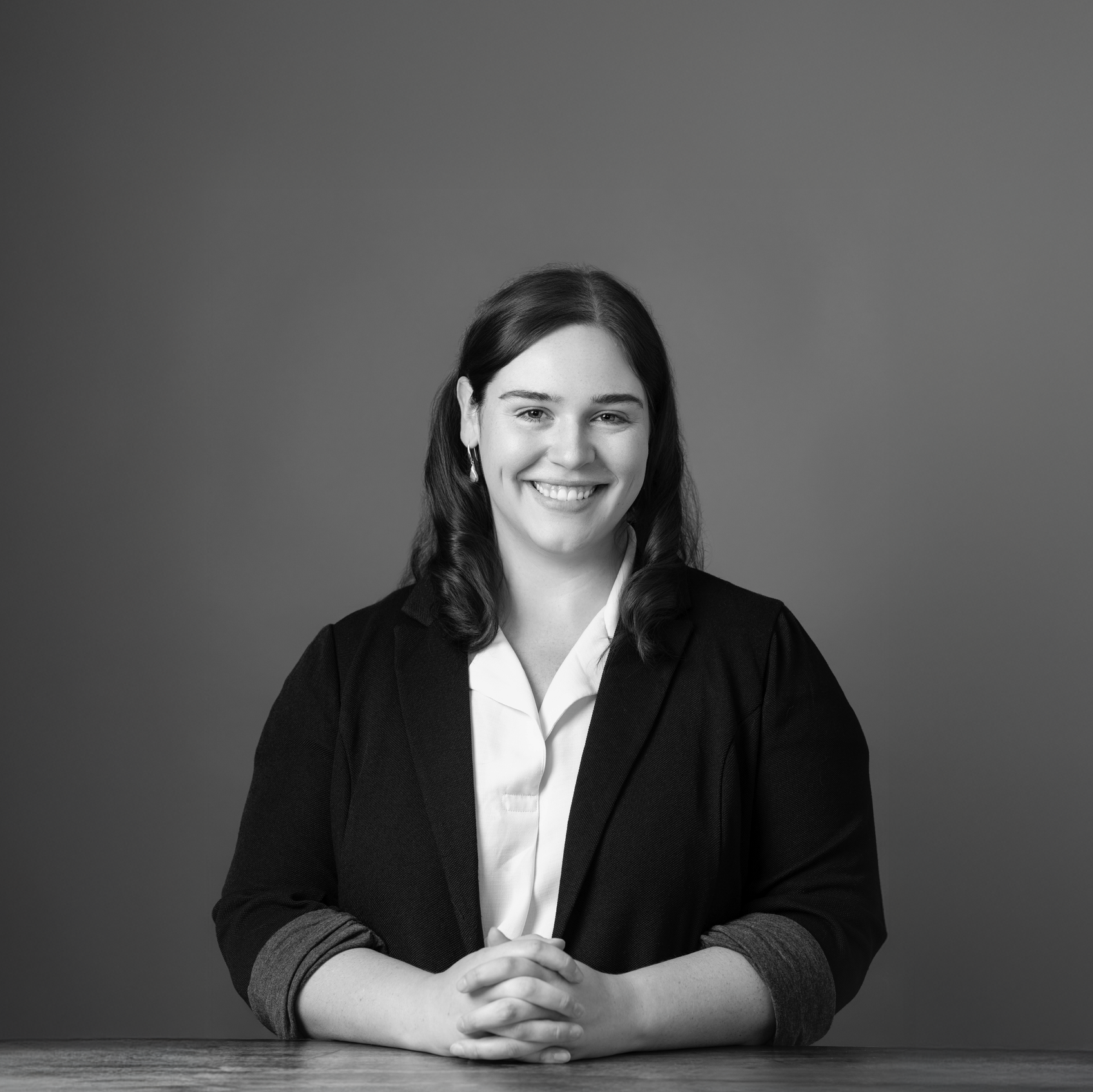 Emily Prechtl Joining Construct