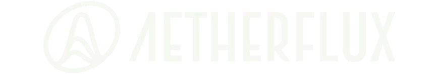 Aetherflux