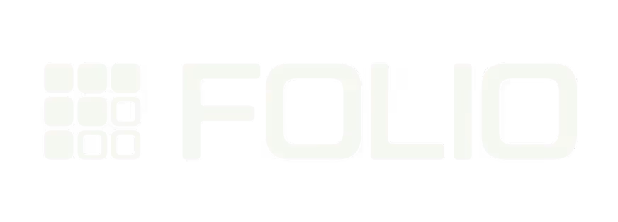 Folio