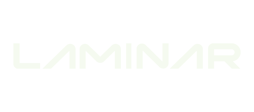 Laminar